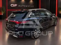 2020 Renault Megane