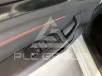 2020 Renault Megane