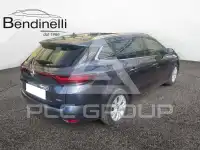 2020 Renault Megane