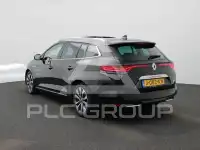 2020 Renault Megane