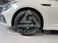 2020 Renault Megane