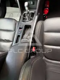 2020 Renault Megane