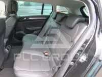 2020 Renault Megane