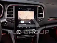 2020 Renault Megane
