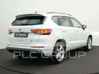 2020 Seat Alteca