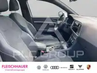 2020 Seat Alteca