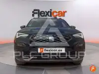 2020 Seat Alteca