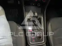 2020 Seat Alteca
