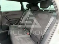 2020 Seat Alteca