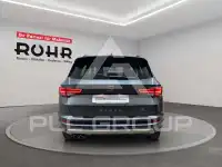 2020 Seat Alteca