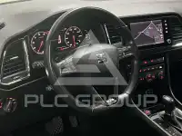 2020 Seat Alteca