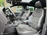 2020 Seat Alteca