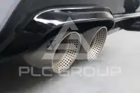 2020 Seat Alteca