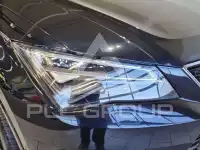 2020 Seat Alteca