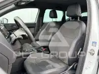 2020 Seat Alteca