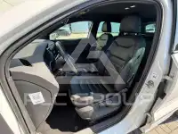 2020 Seat Alteca