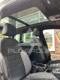 2020 Seat Alteca