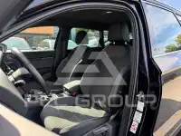 2020 Seat Alteca