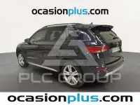 2020 Seat Alteca