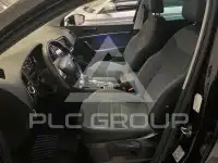 2020 Seat Alteca