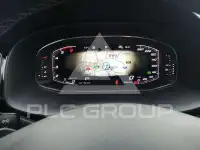 2020 Seat Alteca