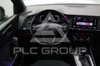 2020 Seat Alteca