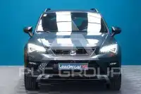 2020 Seat Alteca