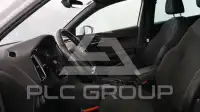 2020 Seat Alteca
