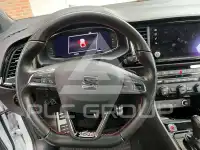 2020 Seat Alteca