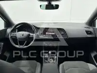 2020 Seat Alteca