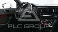 2020 Seat Alteca