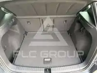 2020 Seat Alteca