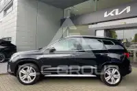 2020 Seat Alteca