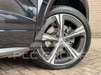 2020 Seat Alteca