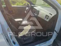 2020 Seat Alteca