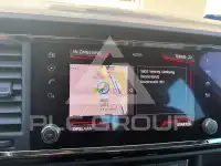 2020 Seat Alteca