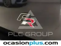 2020 Seat Alteca
