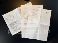 2020 Seat Alteca