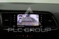2020 Seat Alteca