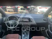 2020 Seat Alteca