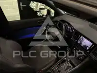 2020 Seat Alteca