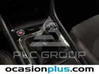 2020 Seat Alteca