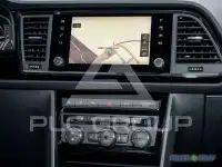 2020 Seat Alteca