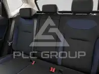 2020 Seat Alteca