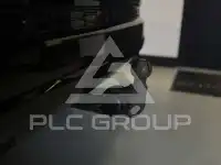 2020 Seat Alteca