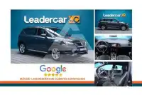 2020 Seat Alteca