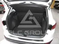 2020 Seat Alteca