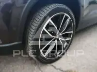 2020 Seat Alteca