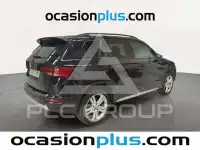 2020 Seat Alteca