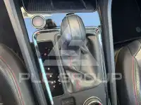 2020 Seat Alteca
